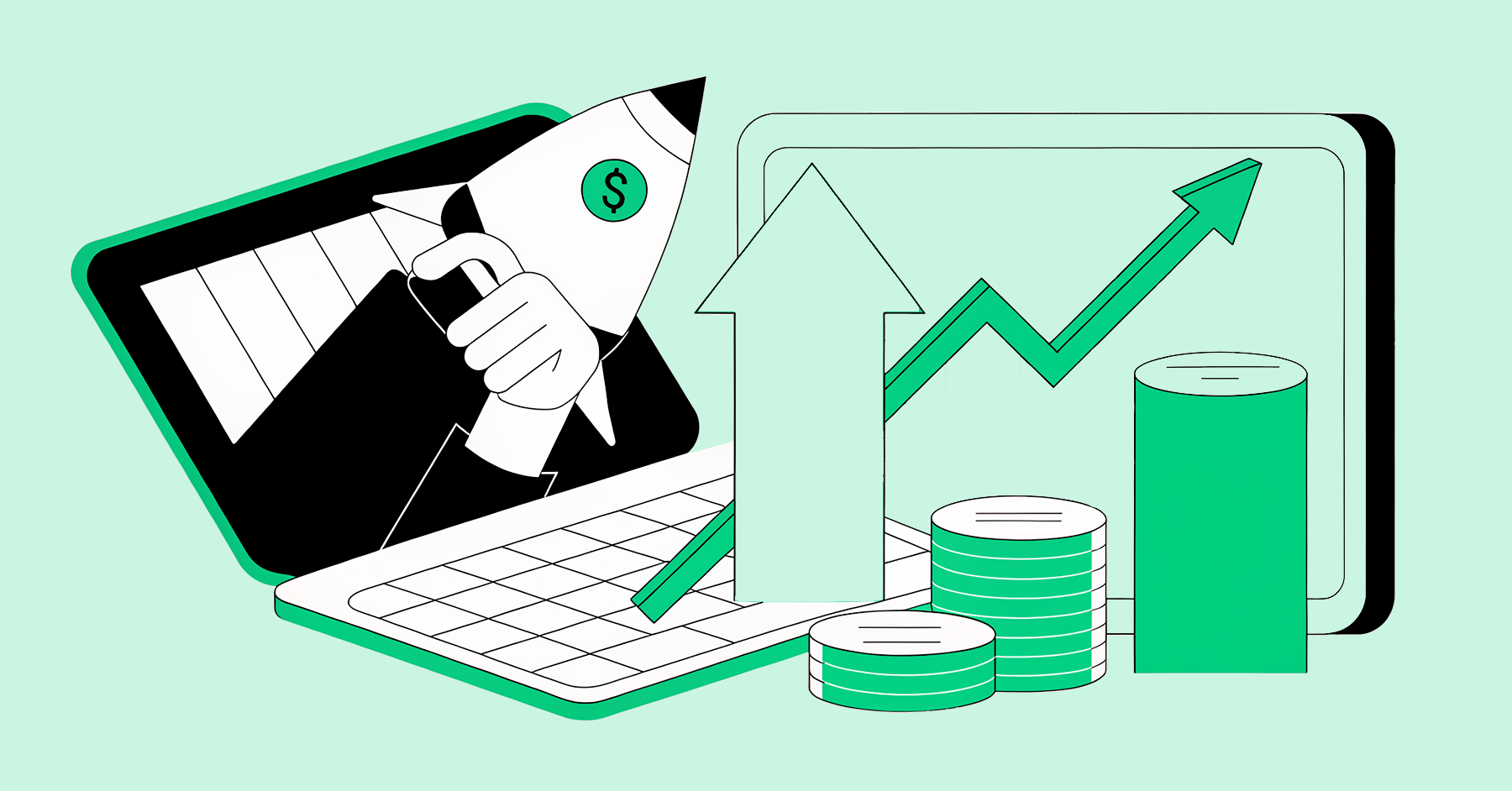 HubSpot w marketingu