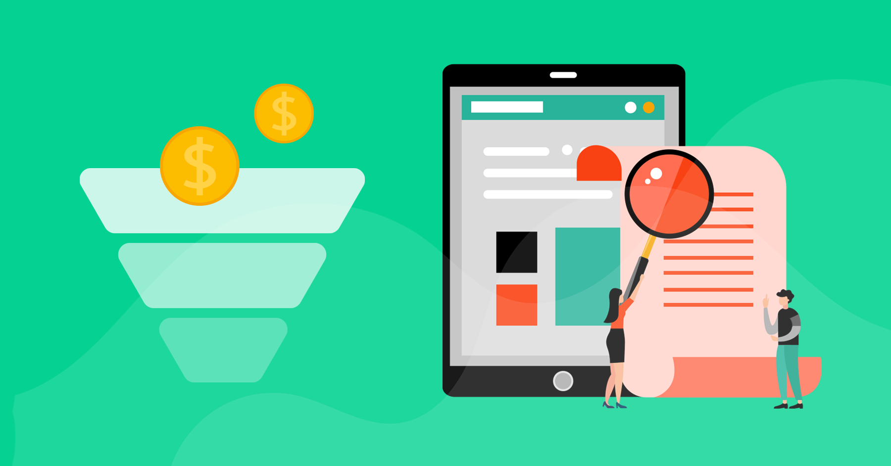 formularz kontaktowy na stronie internetowej  - jak zaprojektować i jak wstawić formularz kontaktowy na stronę 