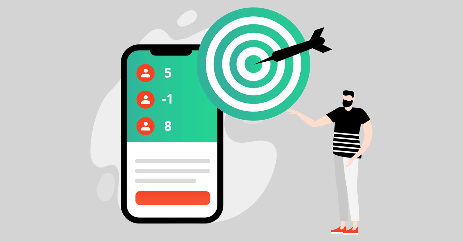 Lead scoring co to jest i jak działa