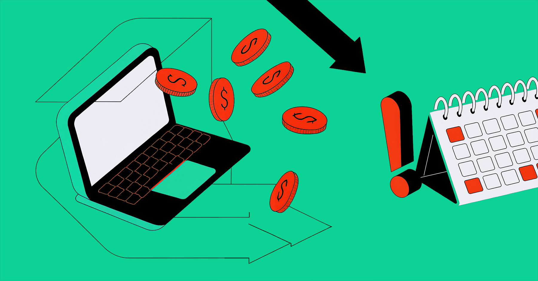 CRM jako narzędzie do monitorowania płatności i wsparcia windykacji