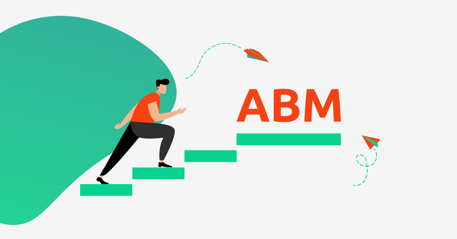 kampanie ABM jak zacząć?