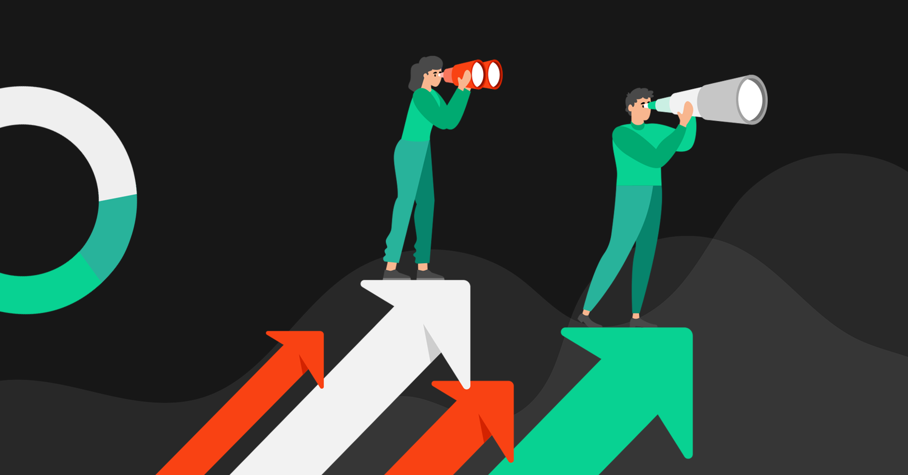 Prognozowanie sprzedaży - Jak przestać zgadywać i zacząć zarządzać liczbami