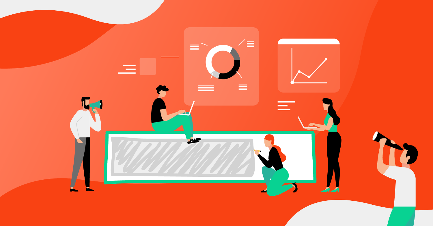 Śledzenie i zamykanie sprzedaży w CRM